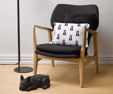 4 DIY craft projects you can make with tea towels