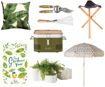 23 gifts that nature lovers will want for Christmas
