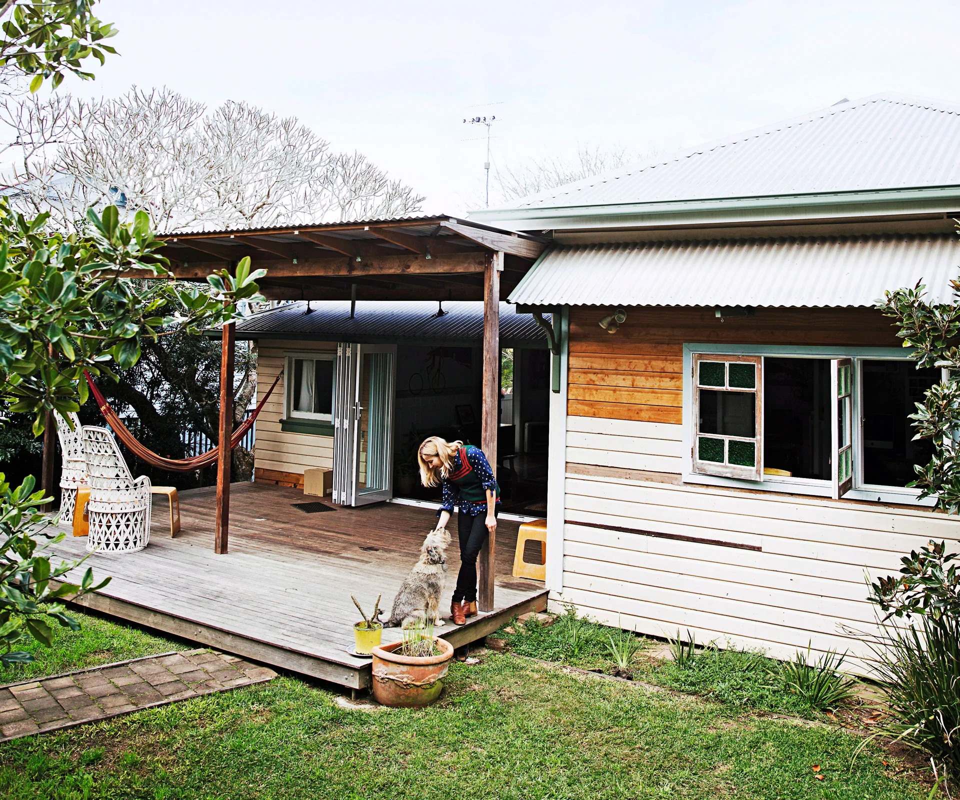 Your guide to recycled building materials across New Zealand