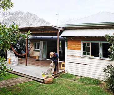 Your guide to recycled building materials across New Zealand