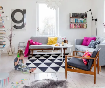 Why you should rethink your smoke alarms and security when renovating