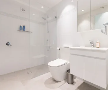 Why this one product will change your bathroom renovation