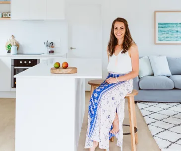 7 essential things you should know if you want to flip houses