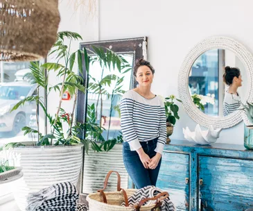 Annabelle’s is the Havelock North homeware store we’re obsessed with