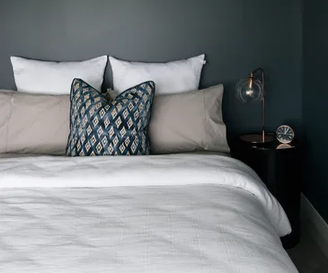 13 of the best new lamps that are perfect for your bedroom
