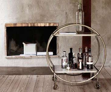 9 new homeware pieces we need in our lives immediately