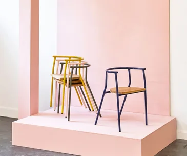 7 of the latest homeware pieces that we want in our home