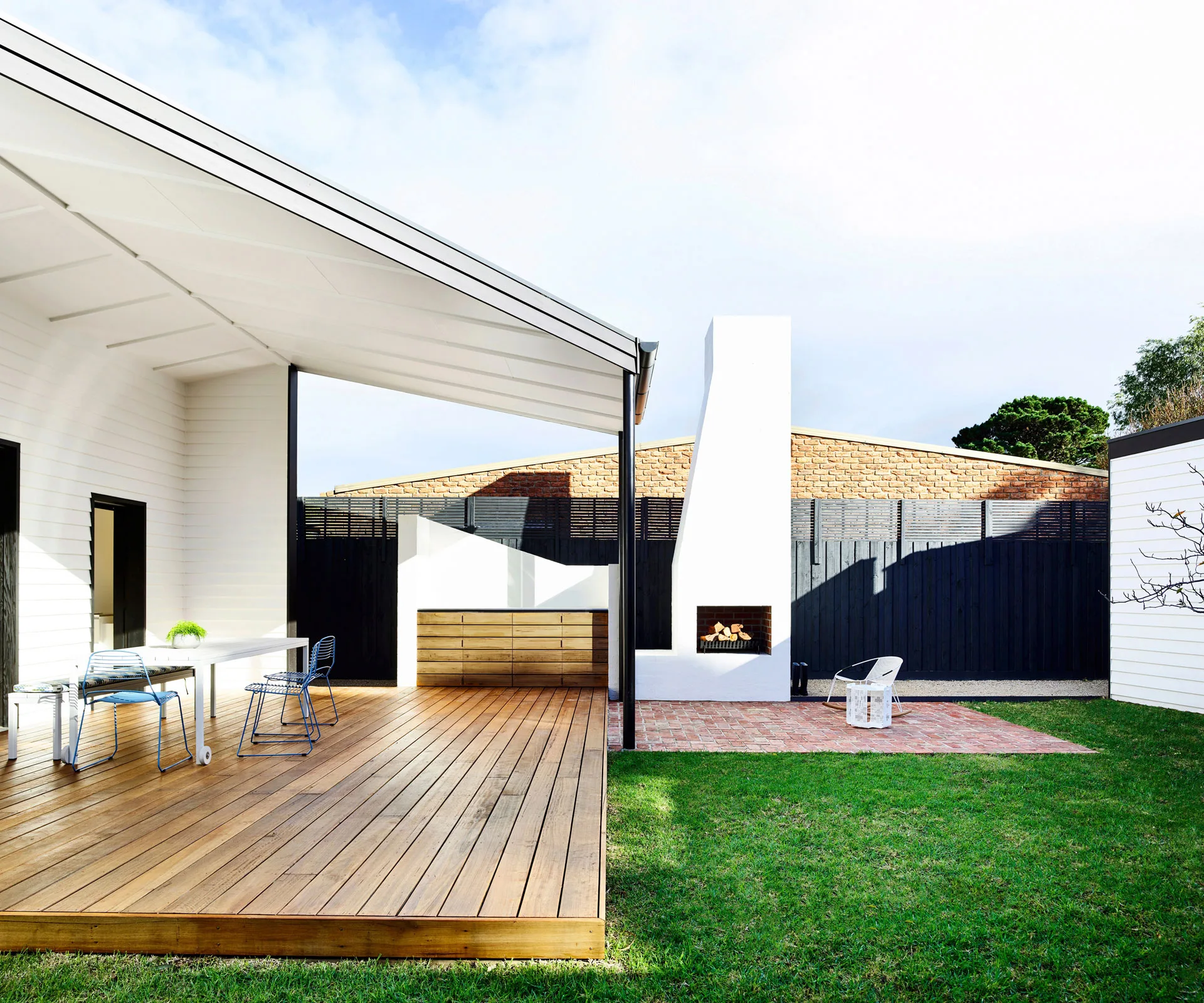 How to choose the best type of fence for your home