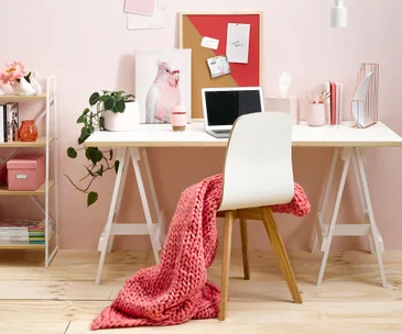 7 Highly effective habits to help you stay organised