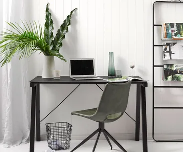 These 2 office ideas will make you want to work from home