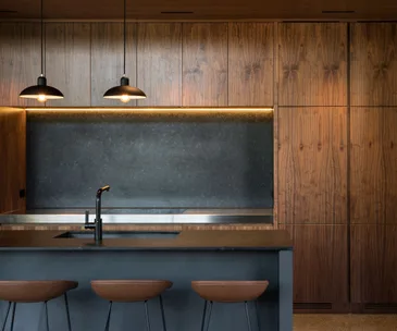 6 inspiring kitchen trends you need to know about in 2018