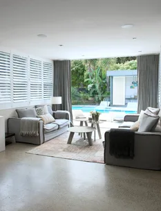 Eterno Interiors
