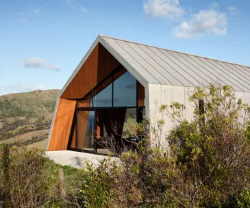 Studio2 Architects