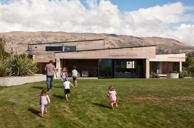 Assembly Architects