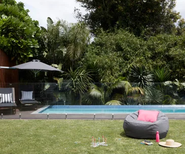 ESC Outdoor Living