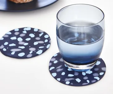 4 DIY projects with Fimo clay that will add creative style to your home