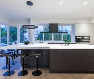 Cronin Kitchens