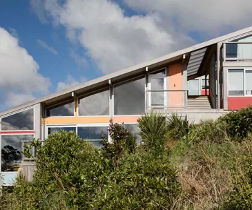 Melling Architects