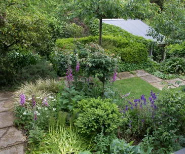 Plan-it Earth Landscape Design