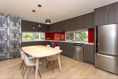 Elite Joinery