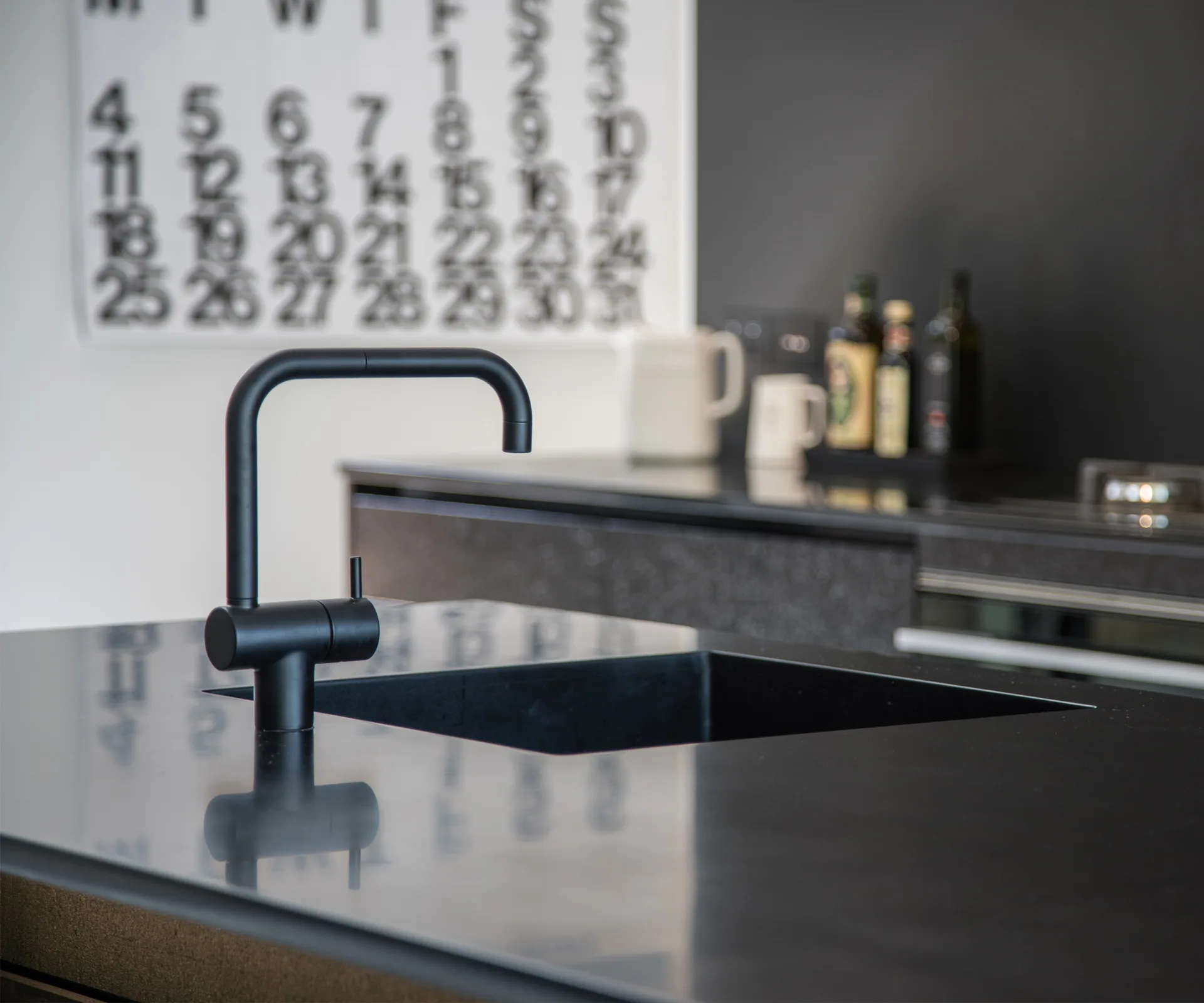 Evolution of Surfaces