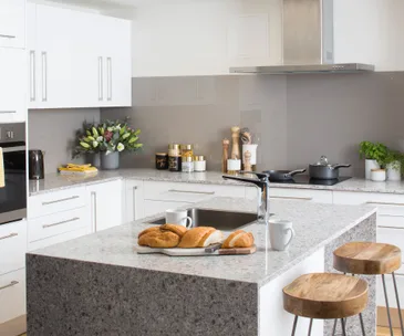 How to design a dream kitchen that you’ll love for years to come