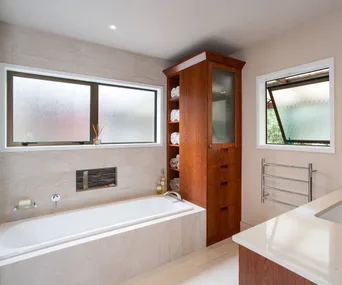 Templer Interiors