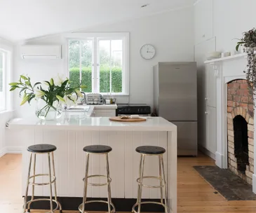 5 reasons you need an air conditioner that aren’t just about temperature