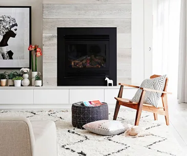 5 fail-safe ways to heat your home this winter