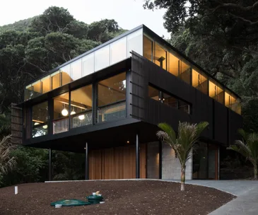 Take this style quiz and we’ll tell you what Home of the Year house should be yours