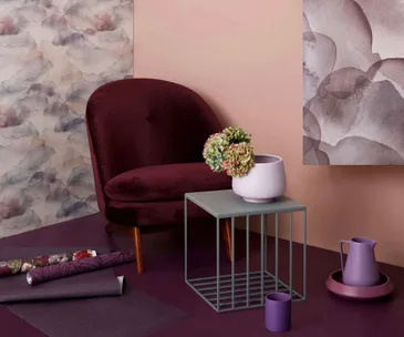 This 2018 interior trend report will make it easy to shop the latest styles