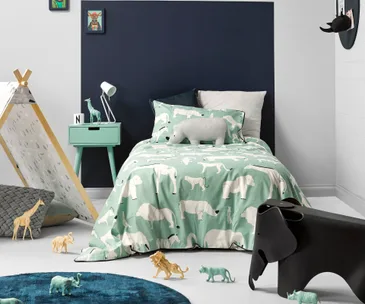 Where to buy the most supportive bed bases for your child
