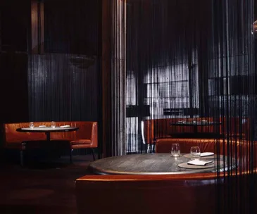 5 Auckland restaurants you should visit for their stunning interiors