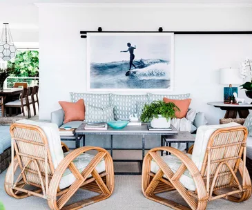 8 design mistakes that make your home look cluttered