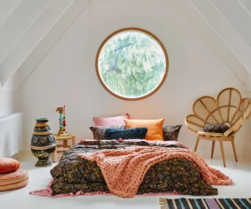 What’s new in the homeware world and where to find it