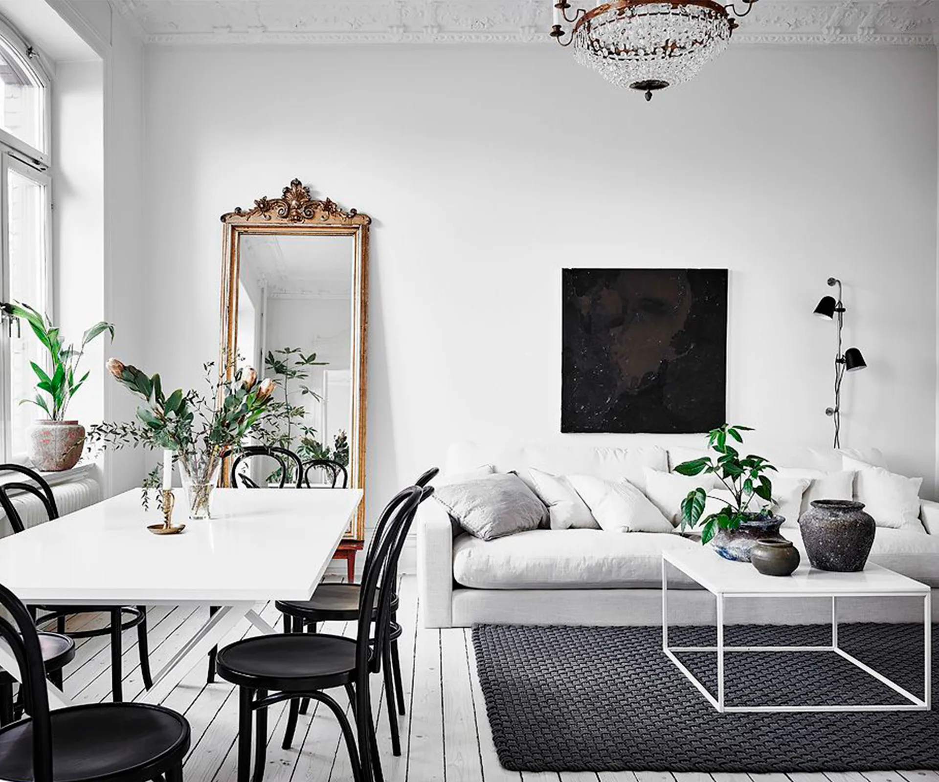 8 Instagram accounts to follow for the ultimate interior inspiration