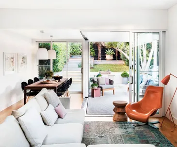 10 interior decorating mistakes you should try to avoid