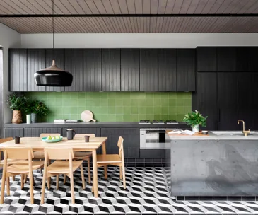 5 important design principles that every interior lover should know