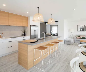 5 important things to consider before building your own home 