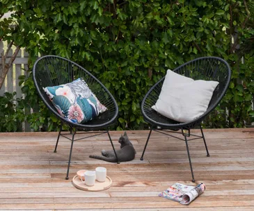 20 best Mother’s Day gift ideas for interior loving mums