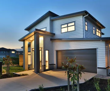Why a Knock Down & Rebuild could be the answer to your dream home