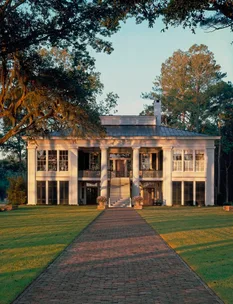 Take a look at Ben Affleck’s stunning property he’s put up for sale
