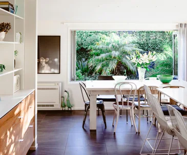 This quirky Tauranga home proves brand-new doesn’t have to be boring