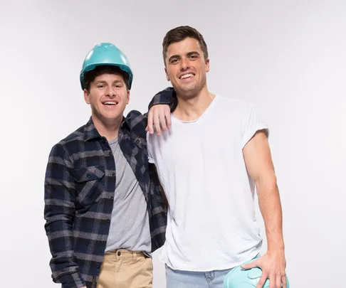 The-Block-NZ-2018-Ben-Tom_Feature_1920x1600