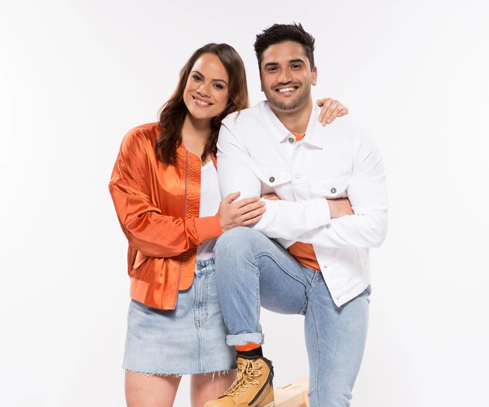 The-Block-NZ-2018-Mark-Chlaire-Agni_Feature_1920x1600