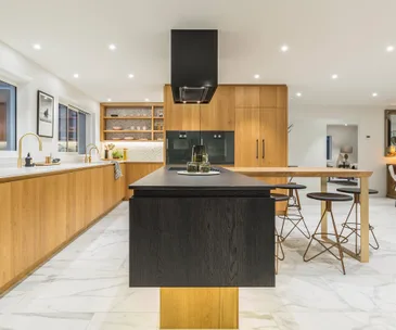 blum-karaka-kitchen-feature-1920x1600px