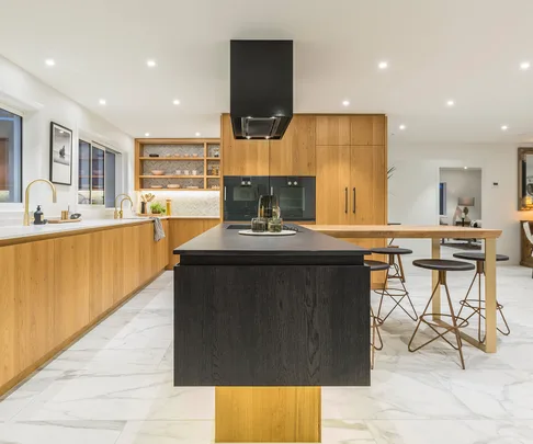 blum-karaka-kitchen-feature-1920x1600px