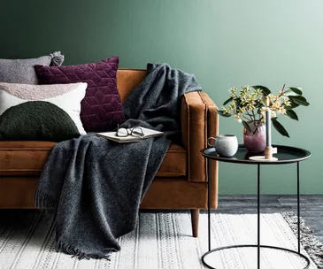 This guide will make your home chill-proof for winter