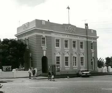 6 incredible historic buildings for sale in New Zealand