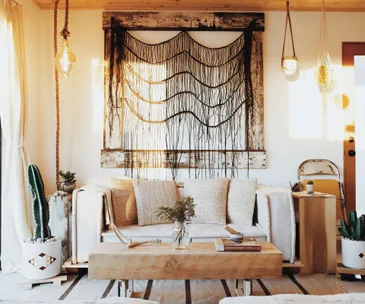 7 hotels and retreats every vintage-lover should add to their bucketlist